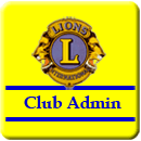 Club Administration