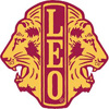 Leo Club Logo